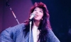 Kate Bush reaches new heights as Running Up That Hill is UK&#039;s biggest summer hit