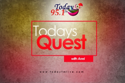 ﻿Todays Quest : Reactions from statements credited to Gov Wike over Inherited security challenges in the state.