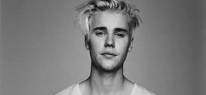 JUSTIN BIEBER SET TO GET MARRIED TO US MODEL