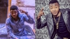 Kiss Daniel and MC Galaxy Allegedly Owing Winners of Their Competition