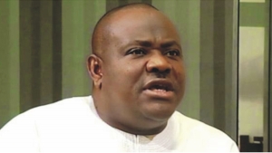 The All Progressives Congress has criticized the appointments made by Governor NYESOM WIKE.