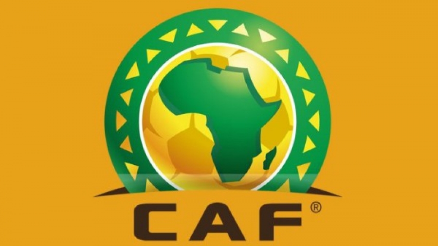 CAF launch women&#039;s Champions League in Africa while AFCON postponed to 2022