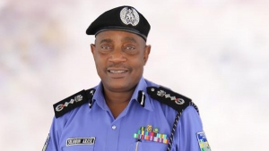The Nigeria Police Force has concluded plans for the deployment of additional personnel to beef up security ahead of governorship elections in Kogi and Bayelsa States.
