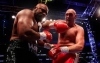 Tyson Fury stops resilient Derek Chisora in the 10th round to defend WBC heavyweight crown