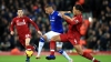 EPL RESTART: Everton delays Liverpool&#039;s party as Mourinho&#039;s Spurs share the spoil with Man United