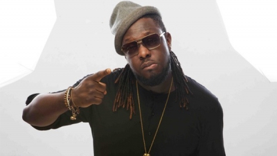 US-Based Lady Accuses Timaya of Rape!!! A lady from the United States of America has accused Nigerian Singer, Timaya of alleged rape during one of his visits to the country.
