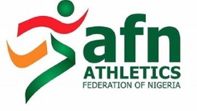 AFN roll out 2020 athletics calendar before Olympics